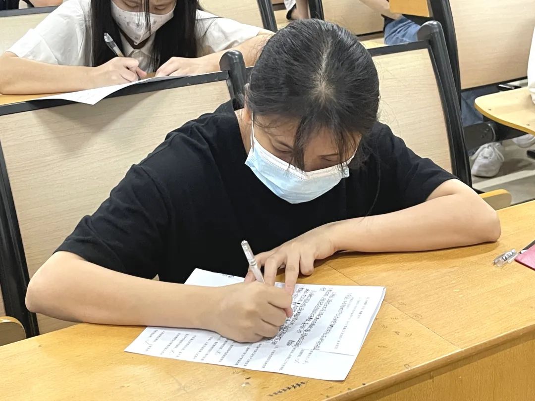 微信图片_20220602121700.jpg