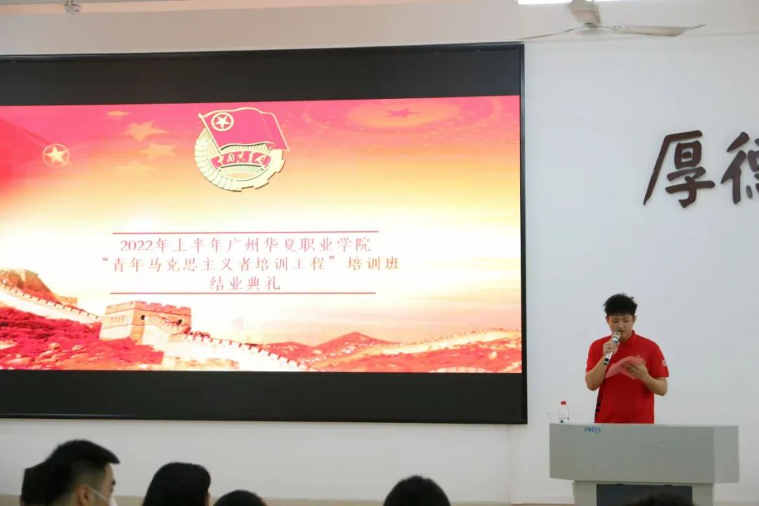 1655042491871090767.jpg 1655042491871090767.jpg