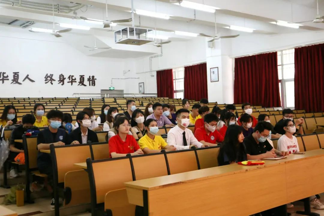 1655042596105080270.jpg 1655042596105080270.jpg