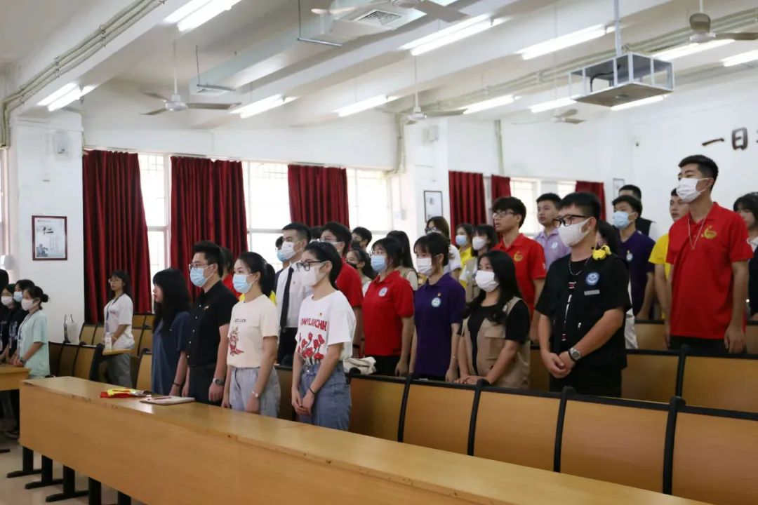 1655042710266086730.jpg 1655042710266086730.jpg