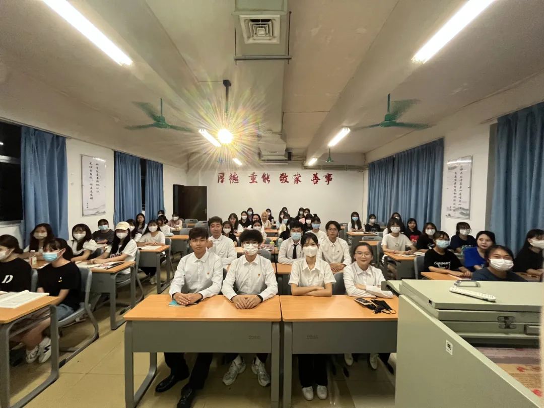 1655049571168046844.png 1655049571168046844.png