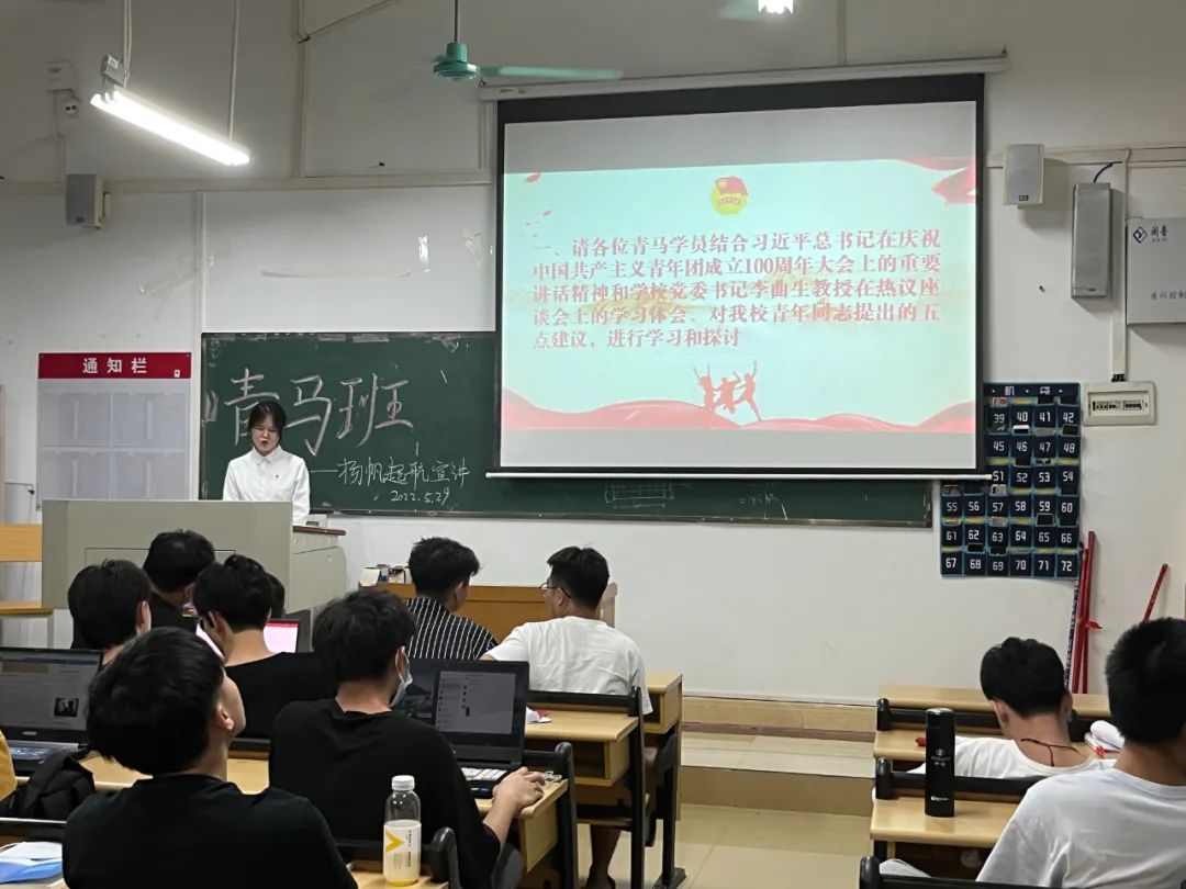 1655049870618057314.png 1655049870618057314.png