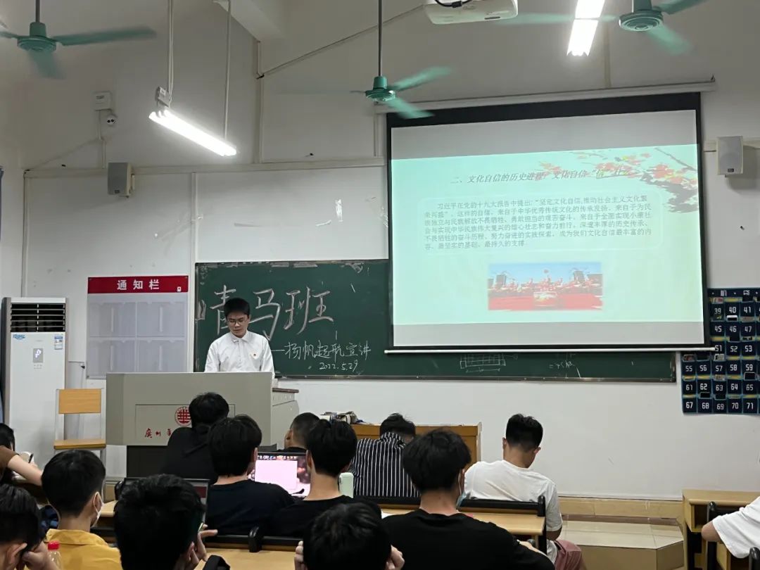 1655049941023024942.png 1655049941023024942.png