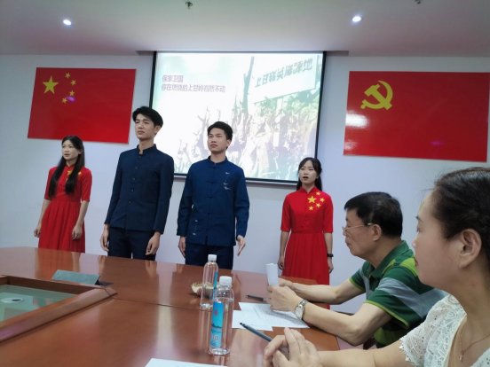 1655086542213083834.png wps4.png