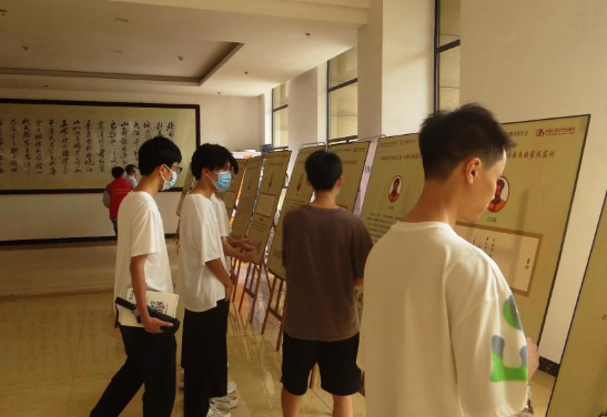 图片.png