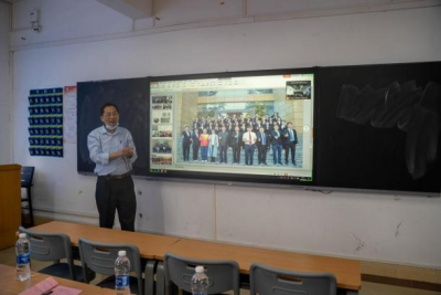 1655817379256006736.png 1655817379256006736.png