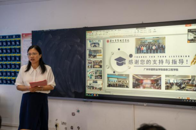 1655817626004064413.png 1655817626004064413.png