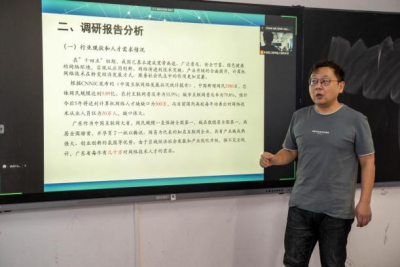 1655817726331014552.png 1655817726331014552.png