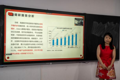 1655817741560033018.png 1655817741560033018.png