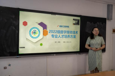 1655817892836091395.png 1655817892836091395.png