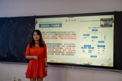 1655817945904005242.png 1655817945904005242.png