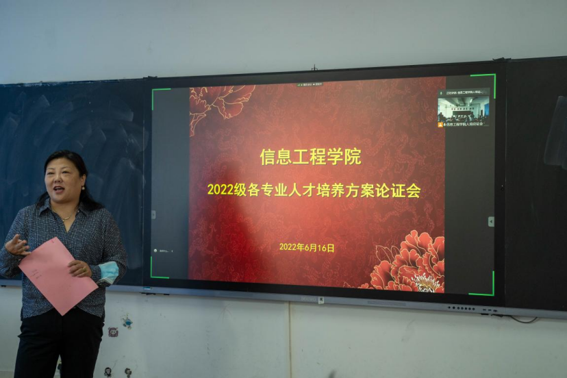 1655818234346091634.png 1655818234346091634.png