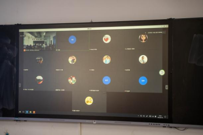 1655818270295028160.png 1655818270295028160.png