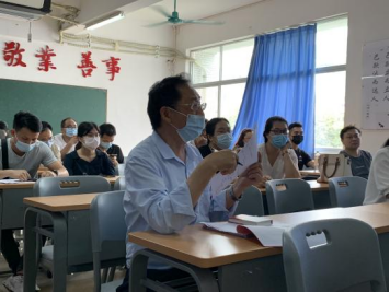 1655818338855052317.png 1655818338855052317.png