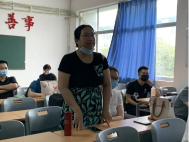 1655818416802032084.png 1655818416802032084.png