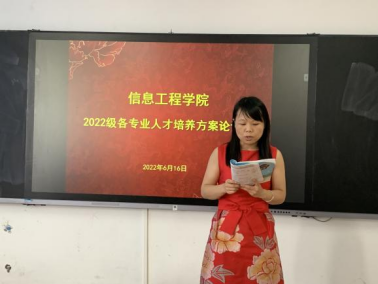 1655818521492051175.png 1655818521492051175.png