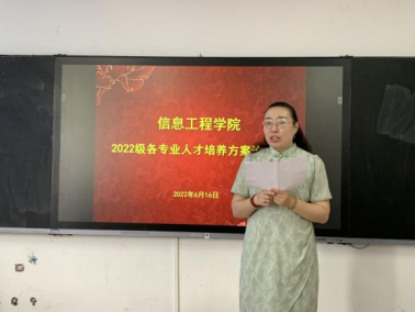 1655818614594026440.png 1655818614594026440.png