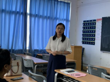 1655818676923093774.png 1655818676923093774.png