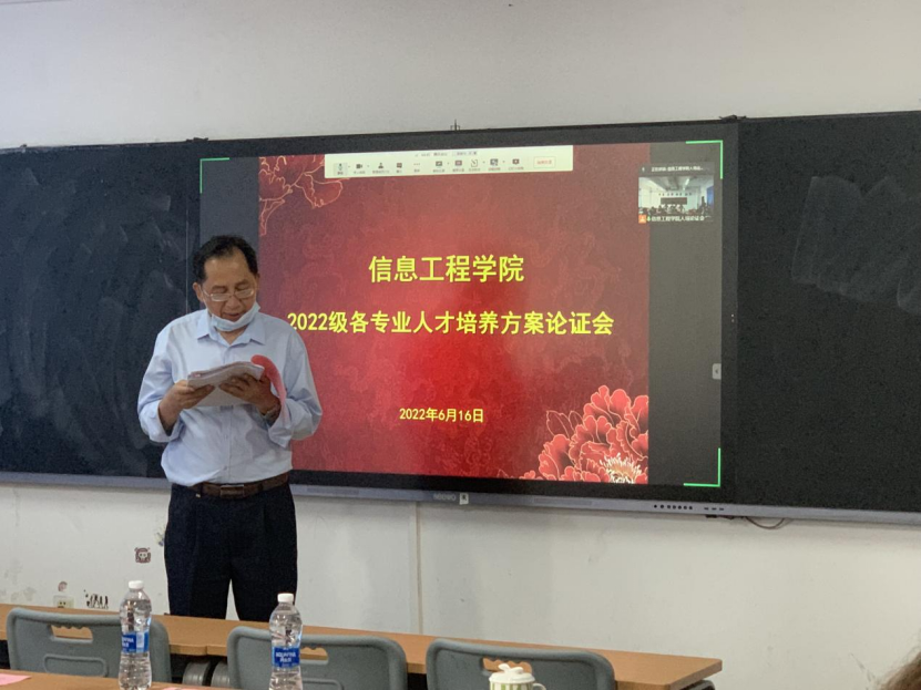 1655818712437015316.png 1655818712437015316.png