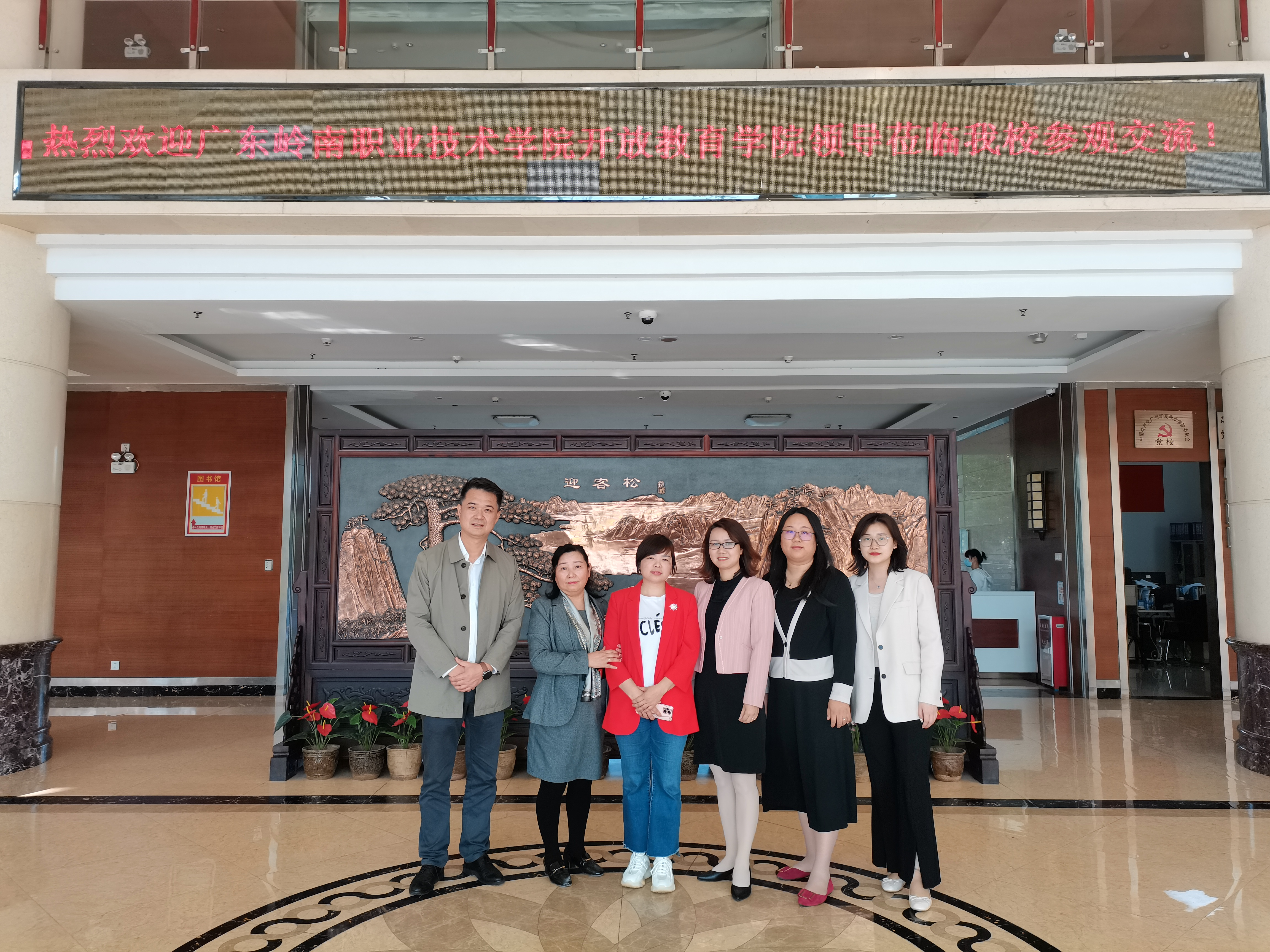 1655891774064021080.png 1655891774064021080.png