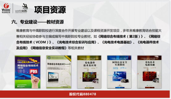“访企拓岗”专项行动——计网专业与广东唯康教育科技股份有限公司举行交流会319.png