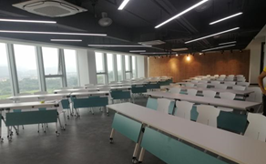 1656289742975031983.png 1656289742975031983.png