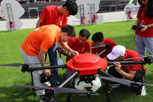 1656293705201043657.png image.png