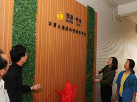 1656293723780028548.png image.png