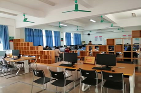 1656293742643005804.png image.png