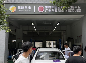 1656293759537001421.png image.png