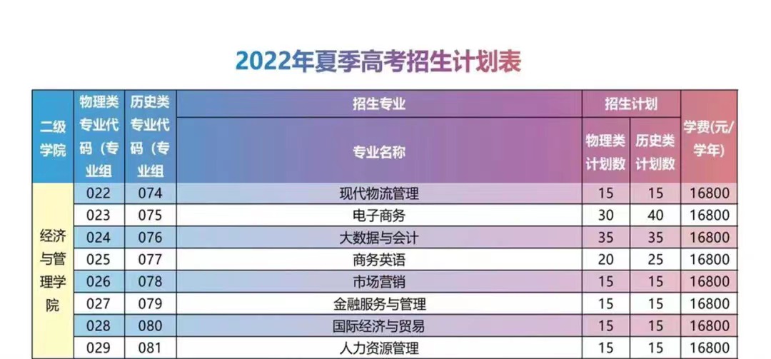 招生计划.jpg