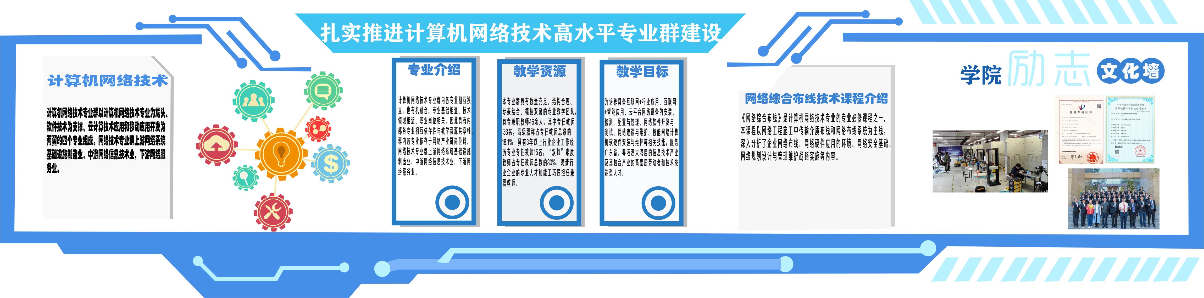 mmexport1657157807115.jpg