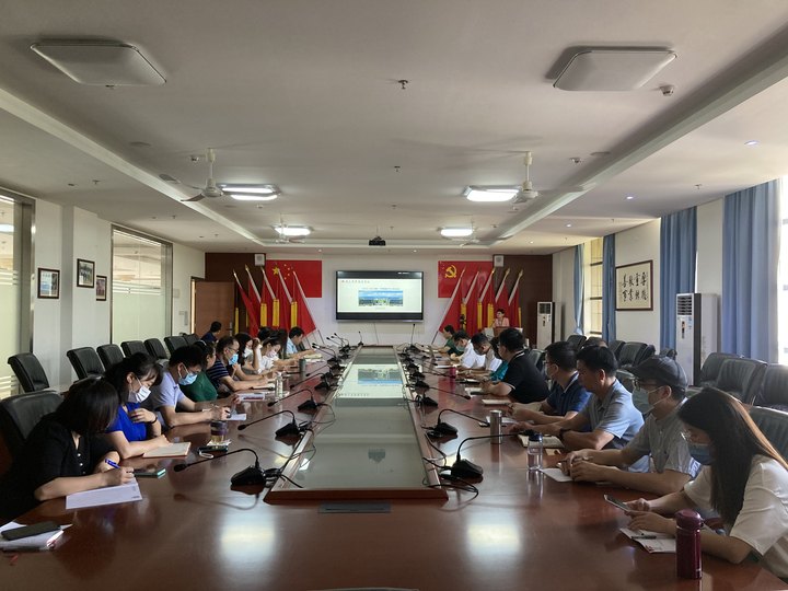 图一.jpg