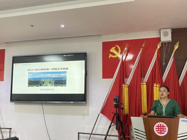图三.jpg