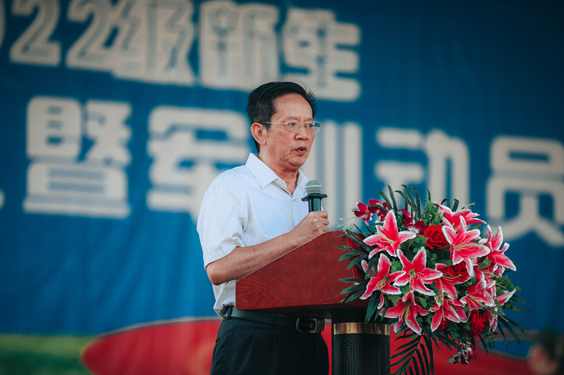 2Y1A9889_副本.jpg