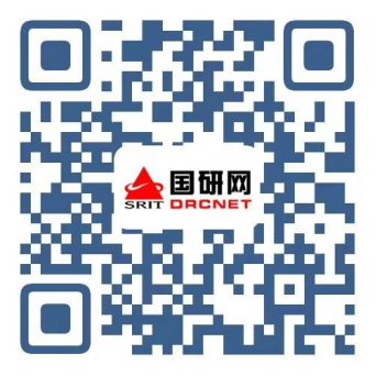 1663313278559029680.png image.png