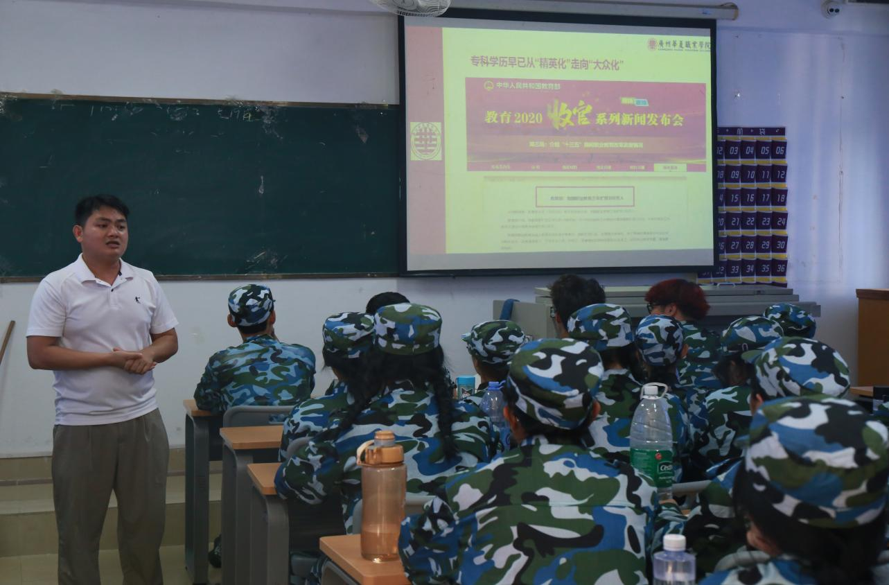 1663563307035073823.png 图片1.png