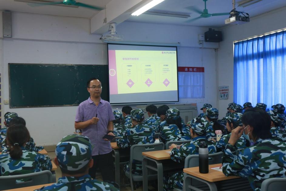 1663563346233033364.png 图片2.png