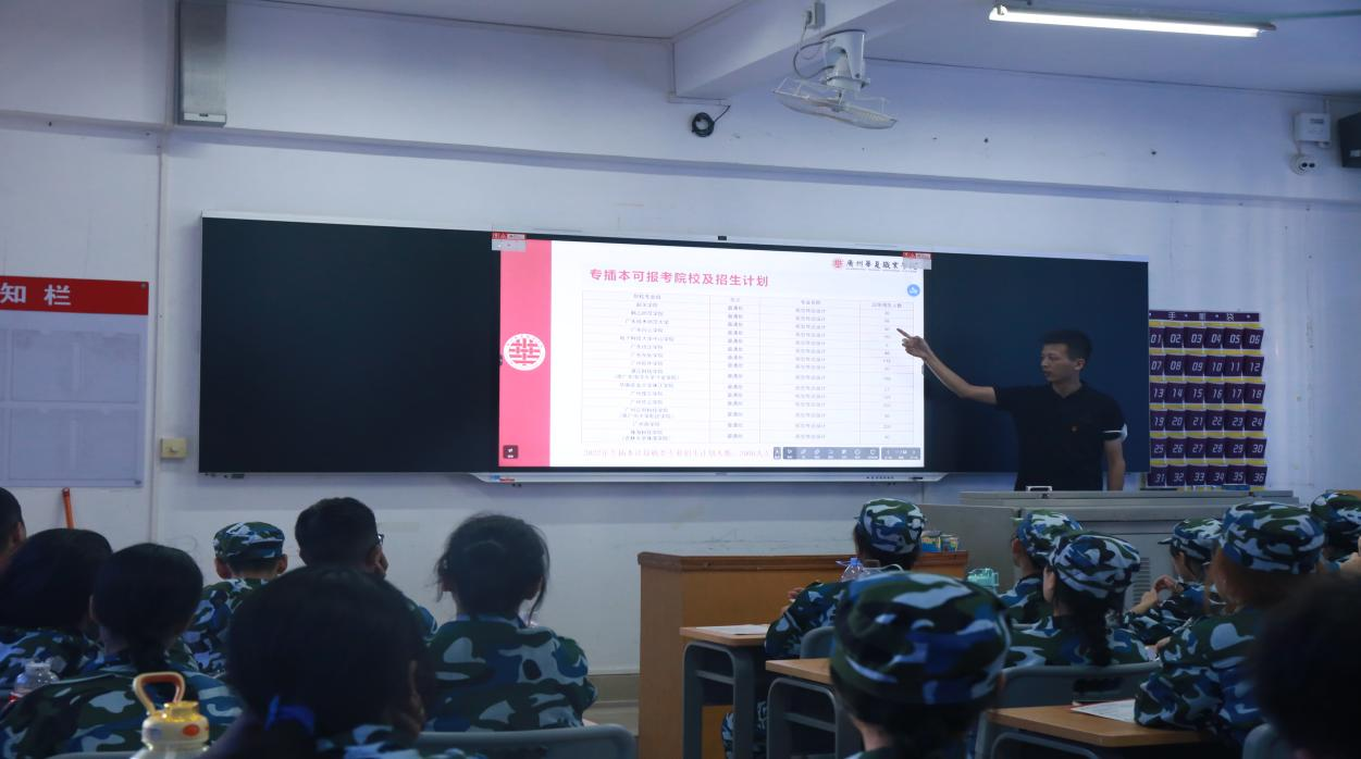 1663563405677026061.png 1663563405677026061.png