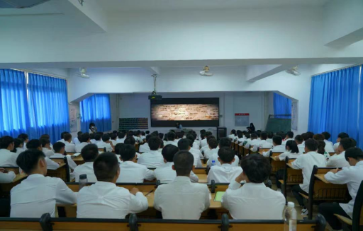 1663637865069056483.png wps12.png