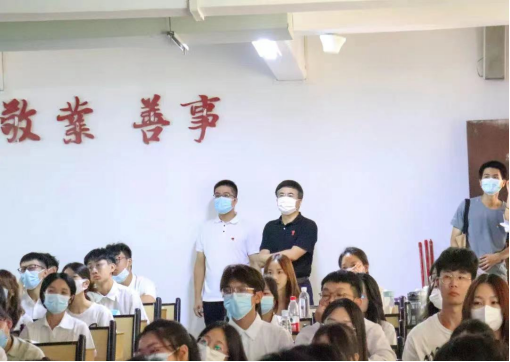 1663637884580073394.png wps13.png