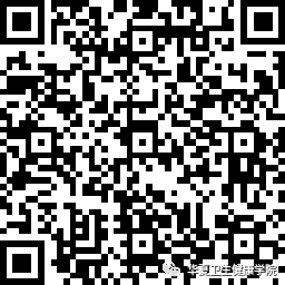 1665493211129041309.png 1665493211129041309.png