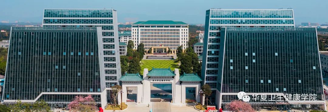 1665493240389060317.jpg 微信图片_20221011205749.jpg