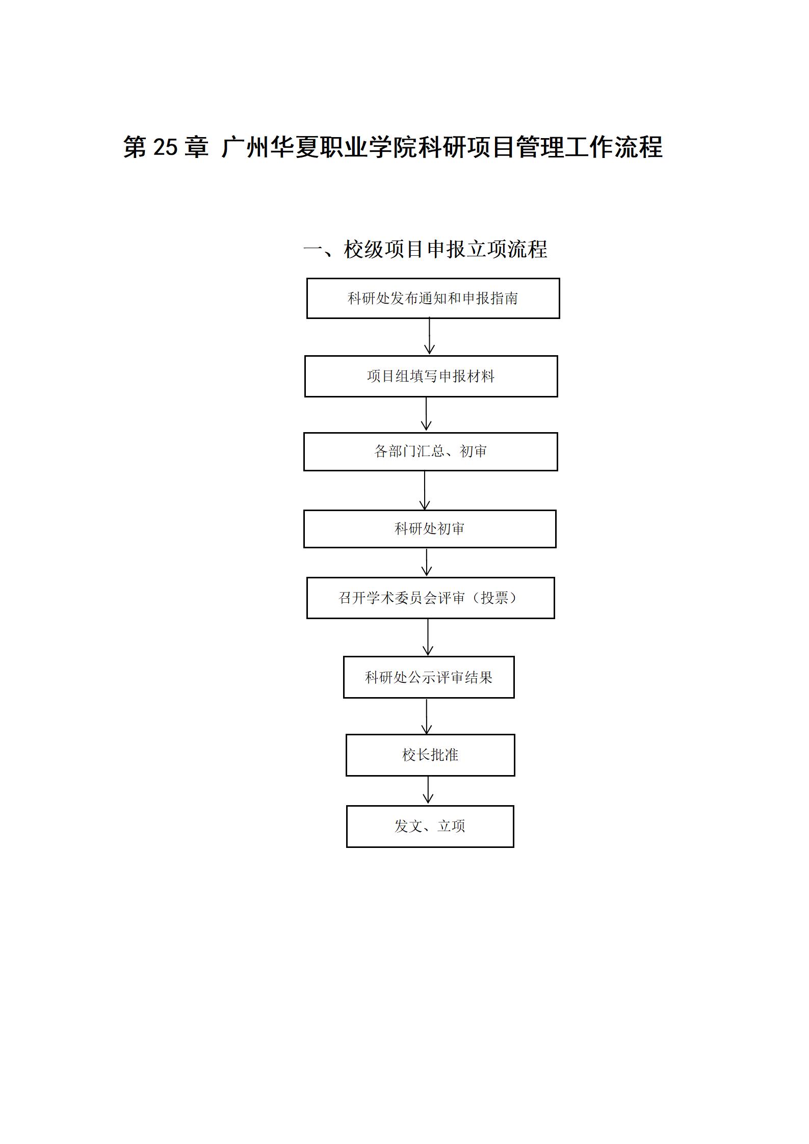 第25章 广州华夏职业学院科研项目管理工作流程_01.jpg