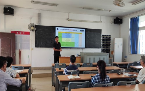 1666356957171015669.jpg 1666356957171015669.jpg