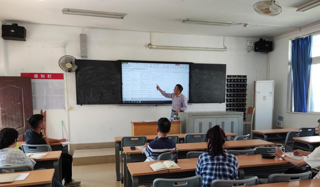 1666357016805031332.jpg 1666357016805031332.jpg