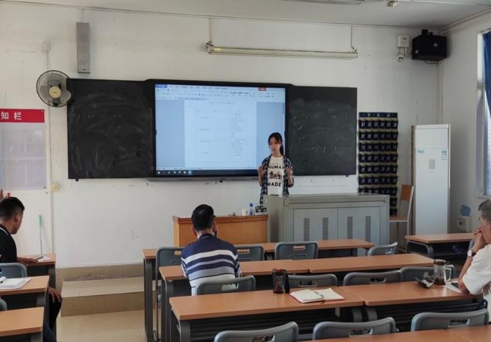 1666357101015085401.jpg 1666357101015085401.jpg