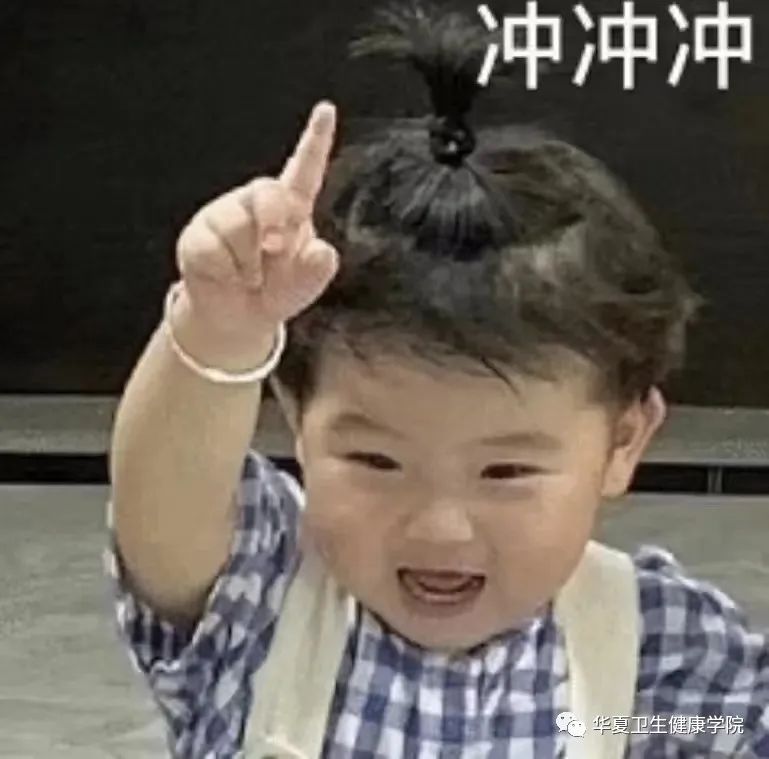 1666591069598050012.jpg