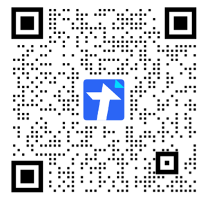 QQ截图20221025172815.png