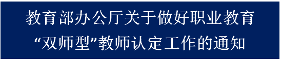 捕获1.png